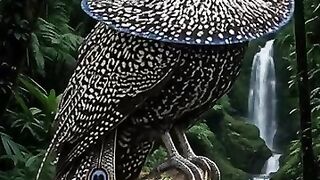 Beautiful birtd 7