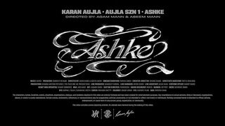 Akshay song new song 2026 Karan Aujla