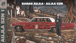 Season 1 Albjm Karan aujla new song 2026