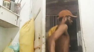Esquece a carne em cima da mesa