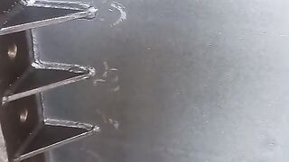 Steel work 2