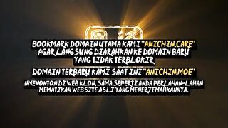 In Search of Gods Eps 24