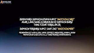 My Senior Brother Eps 155