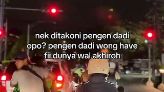 Nak ditakoni