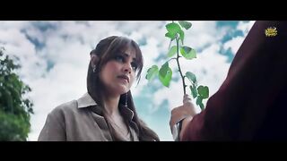 Afsana Afsana bnaya ap ne new song 2026 , Imran Hashmi song