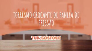 Torresmo