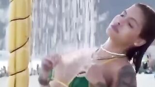HOST AMERIKA SEXY PART 760