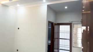 MAAZ's.PROPERTY'S