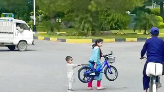 Shaista Khan