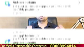 Fayyaz Baloch   ·