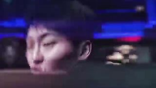Suho the aura 😱🤯