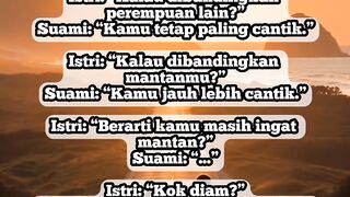 humor pasutri