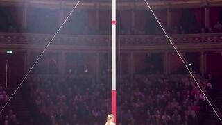 Circus 5