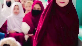 Dawn Public School Beha
