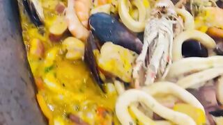 Moqueca 😋