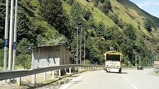 Noor-Ul-Hidayah