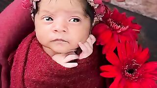 Love you 😘🤟🏻 jani 😻