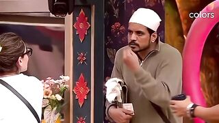 #biggboss2026#hotstar#colorstv#islamicvideo