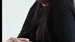 Sapna Panchal