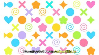 Episode 4 adult Yowayowa Sensei Uncensored Hindi
