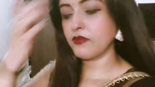Chitra Jayesh Sharma 2