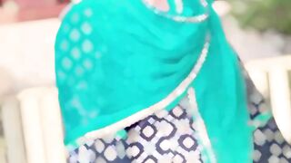 Zahra Shan