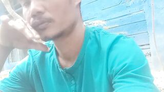 Selamat siang fren