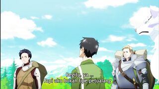 TSIHM eps2 pt2