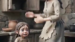 Islamic animation