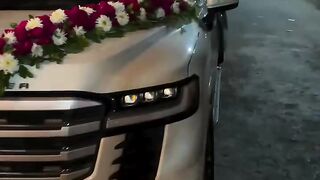 Gujranwala City Rent Cars