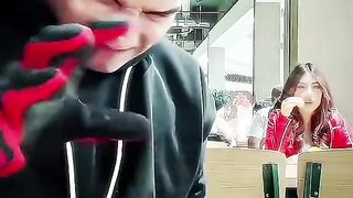 Trik sulap paling canggih