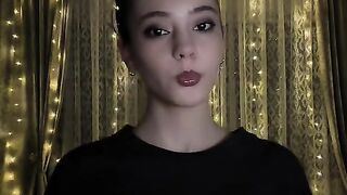金沙娱乐线上开户官网【235322.com】PG游戏投注官网【sts5626.com】 2
