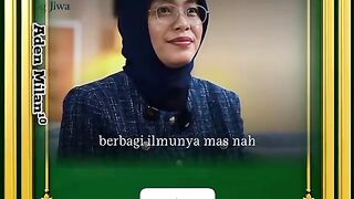Rahasia uang