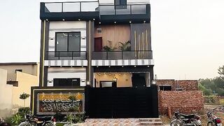 IQ estate & builders 2