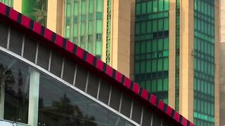 Beautiful Islamabad 65