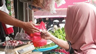 Pasar Tradisional 3