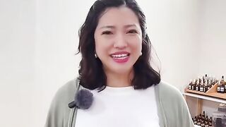 Energi tangan