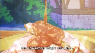 TSIHM ep2 pt3