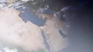 Bintang terbesar di dunia