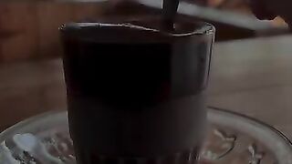 Coffee 27