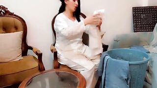 Warda Altaf 3