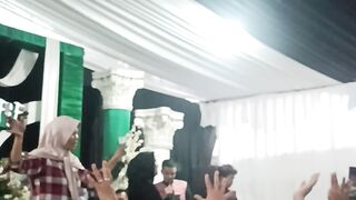 Viral 212