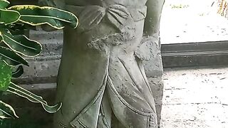 Beautiful from Bali 17