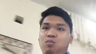 vomit