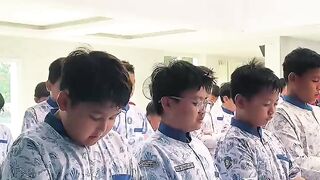 Sholat dhuha