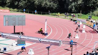 400m men s6