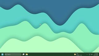 Windows 11 26H2
