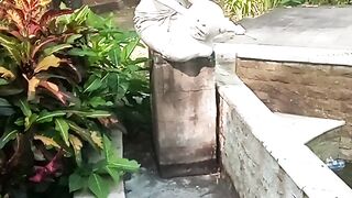 Beautiful from Bali 30