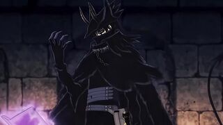 Black clover season 2 2