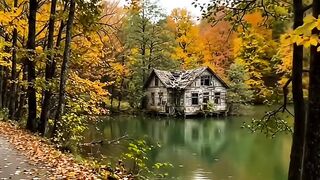Greenleaves Day